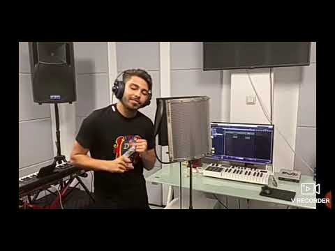 Luis Gabriel Toate Diamantele Oficial Video