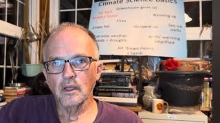 Weather Whiplashing: Accelerating Shifts from Heatwaves to Heavy Rainfall in Our Climate Casino