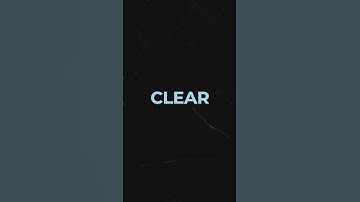 This $20K Button Fix You Can’t Ignore 💸 #technology #tips #button #uxdesign