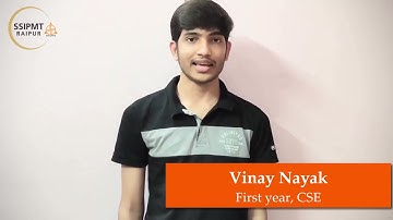 POV Display Clock | Project Based Learning | SSIPMT Raipur