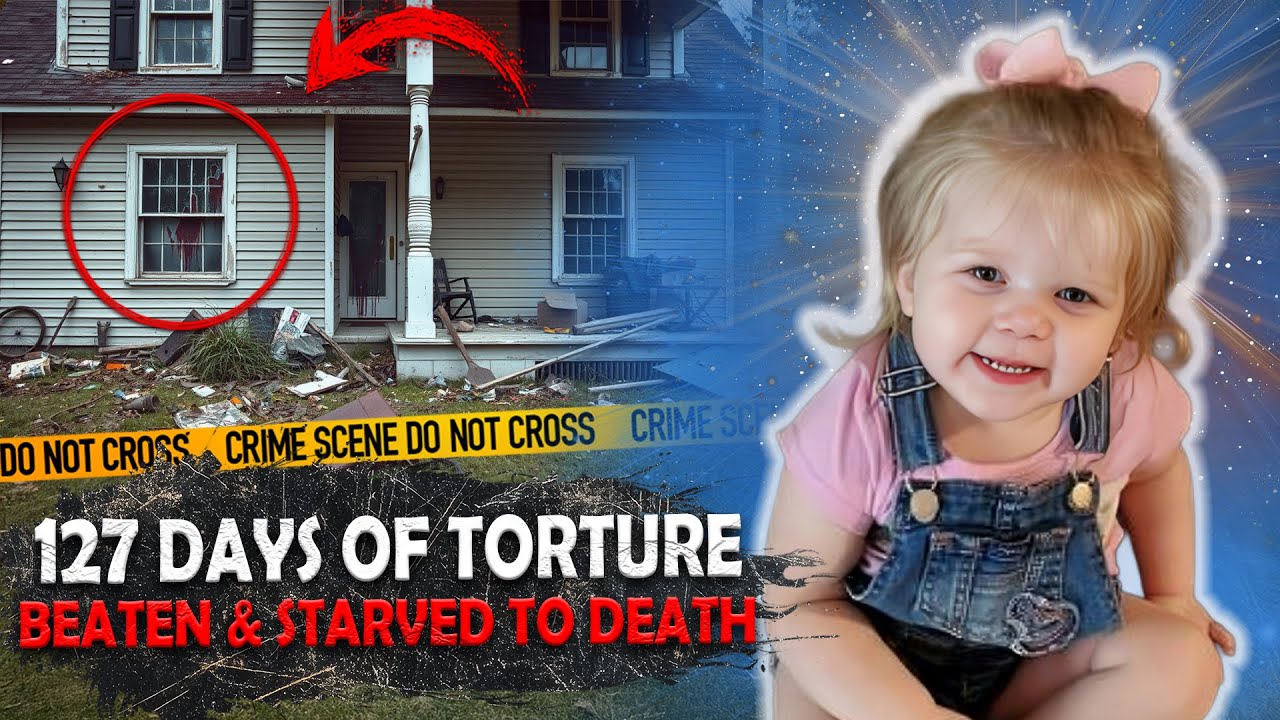 This Story Will Give You Chills! No Movie Can Top This Story!!! True Crime Documentary