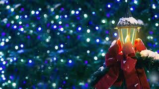 Лучшие Новогодние Песни, Рождественская Музыка Всех Времен | Merry Christmas | Christmas Songs
