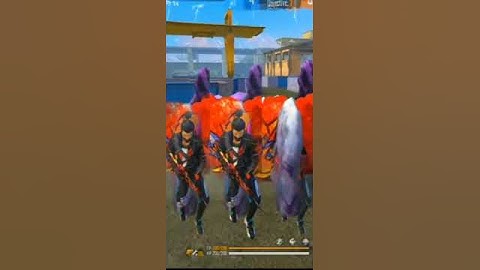 para samsung|| A1,A2,A3,A4,A5,A6,A7,A8|| MR.TAMILAN || GANA SONG FREE FIRE || 🤡👻💀☠️👽