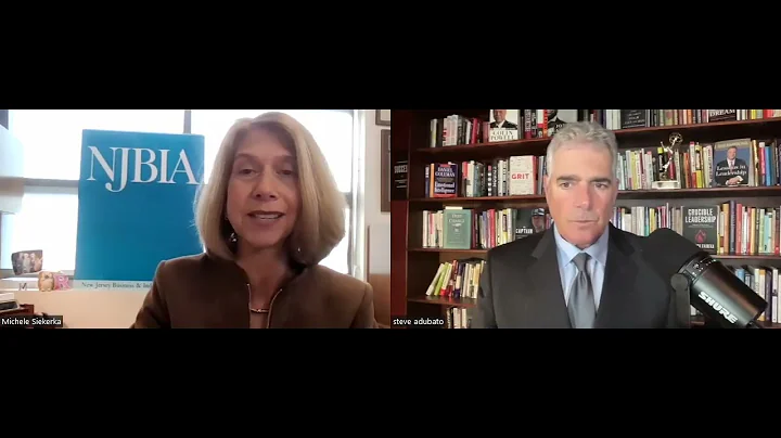 Lessons in Leadership from the COVID-19 Pandemic