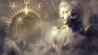 Tides of Time  ♫ ♫ Solo Piano Music ♫ ♫