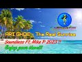ARI GHOE - The real Sunrise.sf/FLORIDA SOUND STUDIO 2023