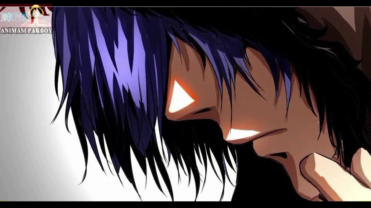 THE BLADE OF EVOLUTION EPISODE 5 BAHASA INDONESIA - YouTube