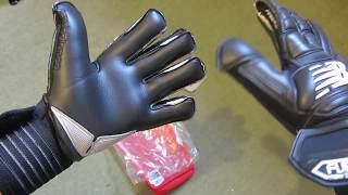 new balance furon gloves