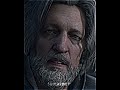 Hank Commits Suicide | Detroit Become Human Edit