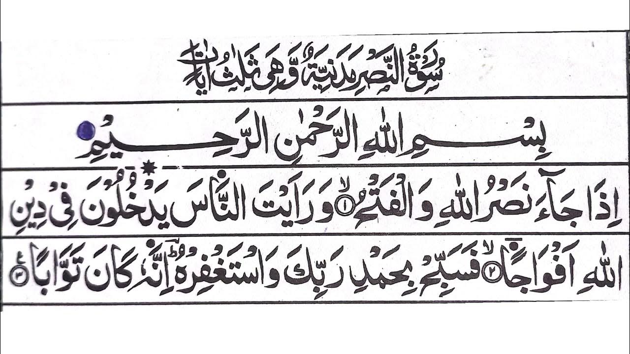 Dunyodagi eng gozal qizlar porno fotosuratlarni sorishadi Porno mast xotinini sikishdi