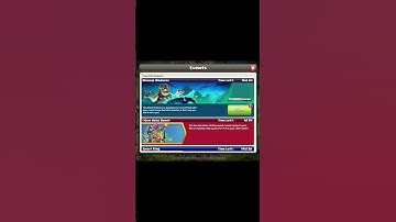 Free mashup medals and sour elixer for everyone ☺️🔥 claim fast . #gaming #coc #clashofclans