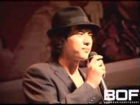 so ji sub birthday so ji sub birthday party youtube so ji sub birthday so ji sub birthday party youtube