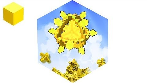 Trove: Flux Crystal, Flux Relic & Flux Artifact | BONUS Flux for farming!