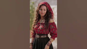 اغنية زيرين وكايا المدينة البعيدة حبيبتي الماردينية تركيا العشق اسطنبول ماردين 