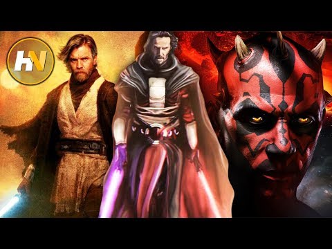 every-upcoming-star-wars-movie-or-tv-show-after-rise-of-skywalker