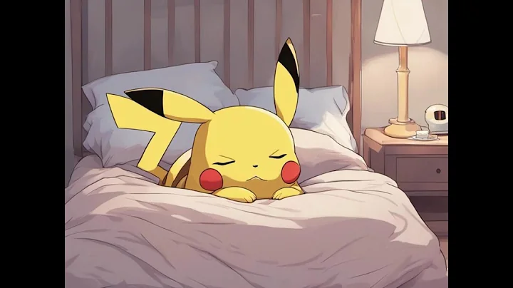 TWO HOURS of gentle lullabies for babies - Baby Sleep Music