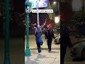 اقوي مقلب ف العالم احمد سباق