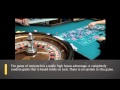 Golden Nugget Online Casino Live Dealer Blackjack - Demo ...