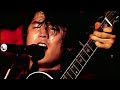 吉川晃司/終わらないSun Set