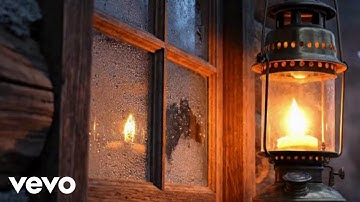 The Cheeky Celt - The Silent Pines (Official Music Video)