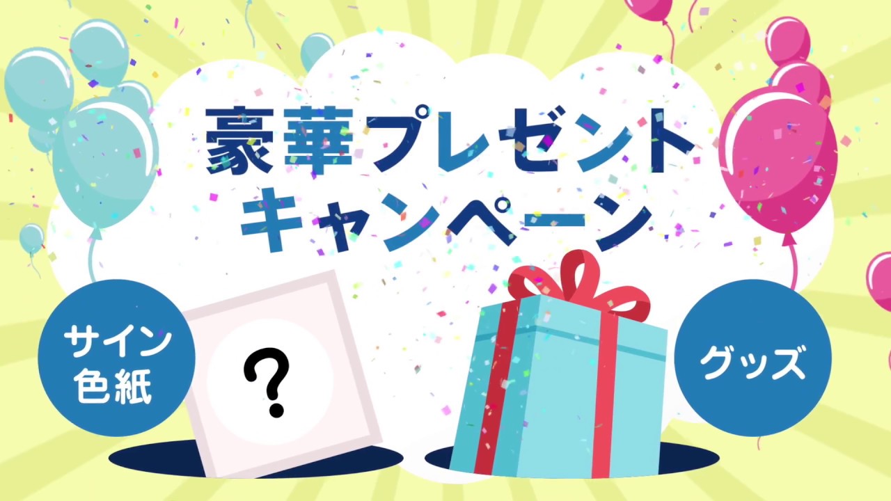 クイーン黒 Explore Tumblr Posts And Blogs Tumgir