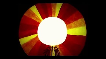 Icarus - Music Video