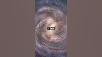 Mind Blowing Astronomy Facts! 🌌✨ 2024 #astronomy#spaceinfo#2024