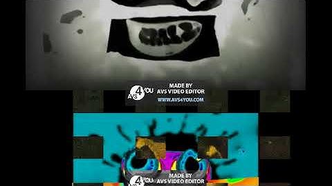 87 Splaats Saying Windows History