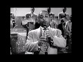 Mood indigo  duke ellington 1952  snader telescriptions