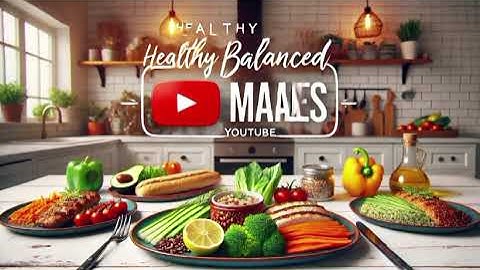 Day 1: Kickstart Your Weight Loss Journey – The Foundation You Need