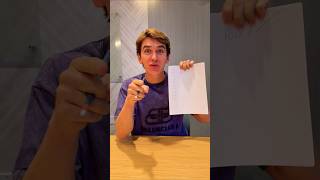 How to get an 100 on EVERY test!! 🤣🤣