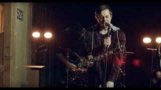 Thousand Below - Tradition (Official Music Video) chords