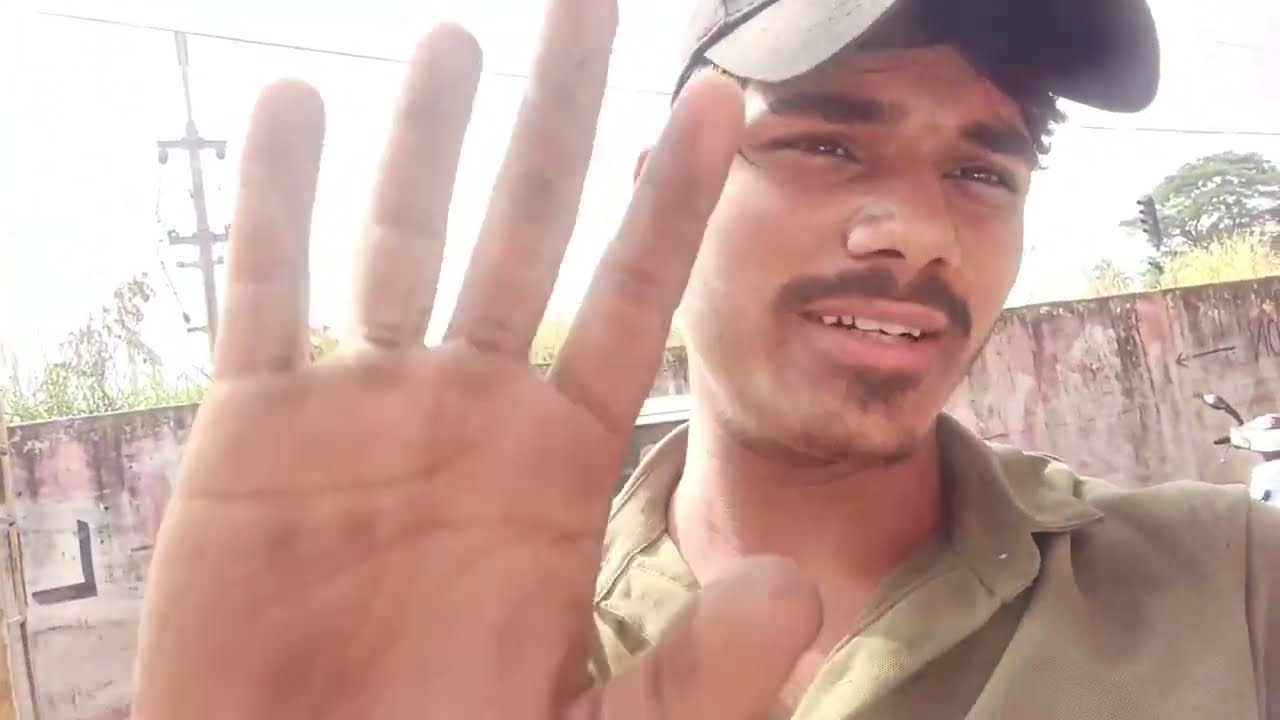 Rim chamkaye sirf 10 minute mein! ✨Tyre khol kar Rim saaf karne ka sahi tarika 