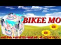 Chahuga Mai tujhe hardam hindi song