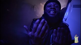 Ya Boy Karma - Remember The Time (Official Music Video)