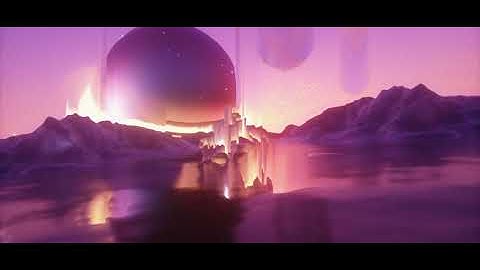 Personal Intro - Octane