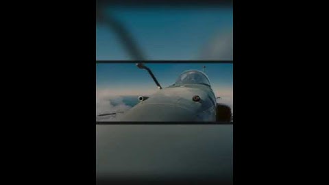 Pilots that did the impossible. (Part 1) #airplane #aviation #impossible #planecrash #edit