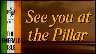 Download Lagu See You at the Pillar, Oscar-Nominated Short | British Pathé MP3 Download Lagu See You at the Pillar, Oscar-Nominated Short | British Pathé MP3