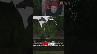 Analog Multimeter: Finding Anomalies &amp; Electrical Secrets