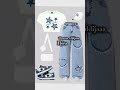 outfitek lánynevek szerint | part 2.💖🫶🏻✨🎀💞😝