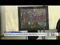 Arts huntsville announces panoply arts festival highlights  march 21 2024  news 19 at 4 pm