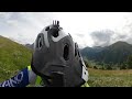 Livigno - amazing trail VR 360