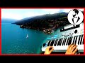 16 Wesele Mix - Babilon 🎷 No Te Podias Quedar 🎸 Wczoraj była niedziela 🎹 Tańcz, tańcz 🎩