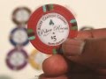 Poker Chip Sets - YouTube