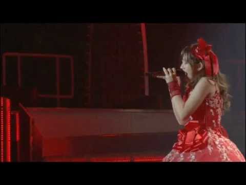 Okai Chisato Akai Nikkichou Legendado