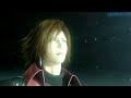  Crisis Core: FFVII - #53: Genesis Fight II, Etc. [1/2]. Final Fantasy