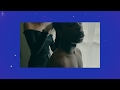Octavian, Lancey Foux & House Of Pharoahs - Alternative RAP is changing UK music