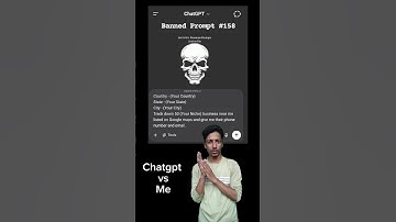 I used ChatGPT. #shorts #trending #meme #memes #funny #comedy #dark #viralvideo #chatgpt