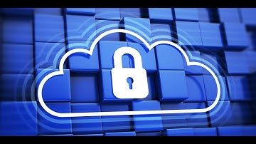 Security Access Service Edge ( SASE ) - Video 1