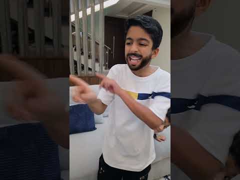 يزن وزين سني منخور زين والفت